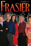 مسلسل frasier الموسم التاسع الحلقة 23 مترجمة