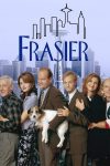 مسلسل frasier الموسم السادس الحلقة 21 مترجمة