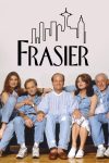 مسلسل frasier الموسم الخامس الحلقة 23 مترجمة