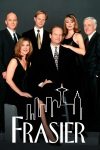 مسلسل frasier الموسم الثاني الحلقة 23 مترجمة