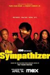 مسلسل The Sympathizer الموسم الاول الحلقة 5 مترجمة