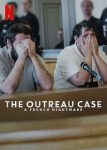 مسلسل The Outreau Case A French Nightmare الموسم الاول الحلقة 1 مترجمة