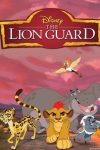 انمي The Lion Guard الموسم الثالث الحلقة 18 مترجمة