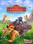 انمي The Lion Guard الموسم الاول الحلقة 28 والاخيرة مترجمة