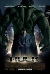 انمي The Incredible Hulk الموسم الاول الحلقة 7 مترجمة