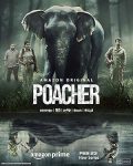 مسلسل Poacher الموسم الاول الحلقة 5 مترجمة