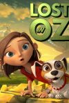 انمي Lost in Oz الموسم الثاني الحلقة 12 مترجمة