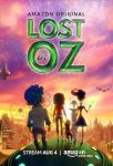 انمي Lost in Oz الموسم الاول الحلقة 13 والاخيرة مترجمة