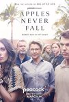 مسلسل Apples Never Fall الموسم الاول الحلقة 6 والاخيرة مترجمة