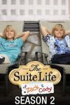 مسلسل The Suite Life of Zack & Cody الموسم الثاني الحلقة 36 مترجمة