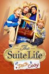 مسلسل The Suite Life of Zack & Cody الموسم الاول الحلقة 25 والاخيرة مترجمة