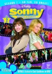 مسلسل Sonny with a Chance الموسم الثاني الحلقة 25 مترجمة