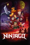 مسلسل Ninjago Masters of Spinjitzu الموسم 13 الحلقة 16 والاخيرة مترجمة