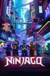 مسلسل Ninjago Masters of Spinjitzu الموسم 12 الحلقة 16 والاخيرة مترجمة