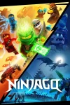 مسلسل Ninjago Masters of Spinjitzu الموسم 11 الحلقة 30 والاخيرة مترجمة