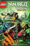 مسلسل Ninjago Masters of Spinjitzu الموسم السابع الحلقة 10 والاخيرة مترجمة