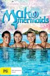 مسلسل Mako Mermaids الموسم الثالث الحلقة 13 والاخيرة مترجمة