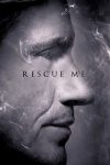 مسلسل Rescue Me الموسم السابع الحلقة 5 مترجمة