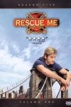 مسلسل Rescue Me الموسم السادس الحلقة 7 مترجمة