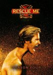 مسلسل Rescue Me الموسم الرابع الحلقة 12 مترجمة