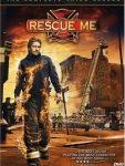 مسلسل Rescue Me الموسم الثالث الحلقة 8 مترجمة