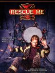 مسلسل Rescue Me الموسم الثاني الحلقة 13 والاخيرة مترجمة