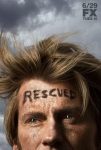 مسلسل Rescue Me الموسم الاول الحلقة 12 مترجمة