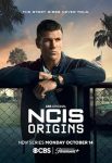 مسلسل NCIS Origins الموسم الاول الحلقة 7 مترجمة