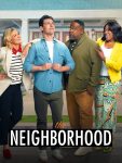 مسلسل The Neighborhood الموسم السابع الحلقة 5 مترجمة