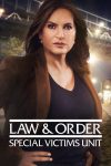 مسلسل Law & Order Special Victims Unit الموسم 22 الحلقة 14 مترجمة