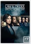 مسلسل Law & Order Special Victims Unit الموسم 17 الحلقة 19 مترجمة