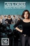 مسلسل Law & Order Special Victims Unit الموسم 16 الحلقة 22 مترجمة