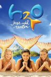 مسلسل H2O Just Add Water الموسم الاول الحلقة 26 والاخيرة مترجمة