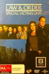 مسلسل Law & Order Special Victims Unit الموسم الثامن الحلقة 22 والاخيرة مترجمة