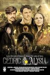 فيلم Cedric & Alysia 2024 مترجم اون لاين