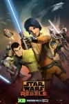 انمي Star Wars Rebels الموسم الثاني الحلقة 22 والاخيرة مترجمة