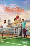 مسلسل Red Oaks الموسم الثالث الحلقة 2 مترجمة