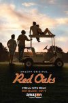 مسلسل Red Oaks الموسم الثاني الحلقة 10 والاخيرة مترجمة