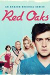 مسلسل Red Oaks الموسم الاول الحلقة 10 والاخيرة مترجمة