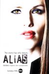 مسلسل Alias الموسم الثالث الحلقة 21 مترجمة