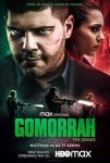 مسلسل Gomorrah الموسم الخامس الحلقة 12 والاخيرة مترجمة