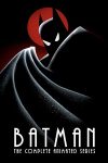 انمي Batman The Animated Series الموسم الاول الحلقة 39 مترجمة