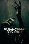 مسلسل Paranormal Revenge الموسم الاول الحلقة 7 والاخيرة مترجمة