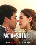 مسلسل Pact of Silence الموسم الاول الحلقة 17 مترجمة