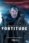 مسلسل Fortitude الموسم الثاني الحلقة 10 والاخيرة مترجمة