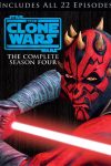 مسلسل Star Wars The Clone Wars الموسم الرابع الحلقة 22 والاخيرة مترجمة