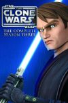 مسلسل Star Wars The Clone Wars الموسم الثالث الحلقة 21 مترجمة