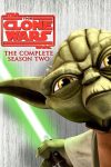 مسلسل Star Wars The Clone Wars الموسم الثاني الحلقة 22 والاخيرة مترجمة