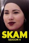 مسلسل Skam الموسم الرابع الحلقة 9 مترجمة