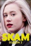 مسلسل Skam الموسم الثاني الحلقة 12 والاخيرة مترجمة